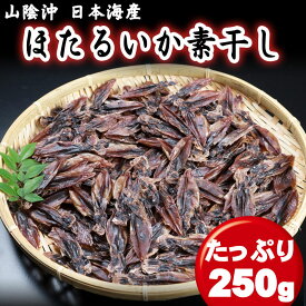 楽天市場 ホタルイカ 干物の通販