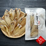 �����줤�ʥ�ʥ����쥤����ϡ�����ʾ崥��