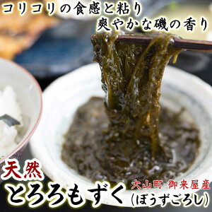 Ƃiڂ낵EjR䗈i݂jY@280g