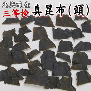 kCY@^z ijO@Ղ p z z o`z  O |Cg