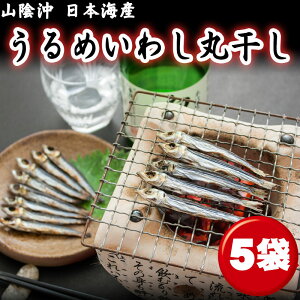 うるめ 魚の人気商品 通販 価格比較 価格 Com