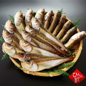 楽天市場 ハタハタ 秋田県の通販