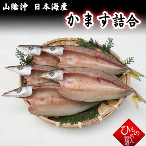 RA銱 ܂ ( Ԃ܂ j  lߍ킹 5Zbg Mtg y j zЂ ӂ̊Zbg񂹃O kCE͕ʓr1000~肢܂