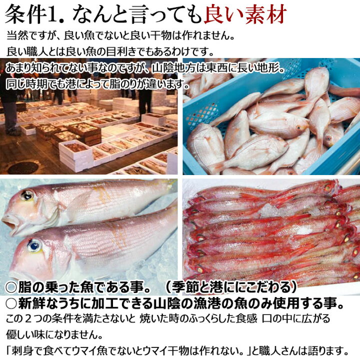 楽天市場 真いわし マイワシ 干物 ひもの 単品 お取り寄せグルメ 節分 島根県加工 とっとり しまね 山陰逸品館