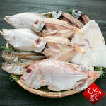 ̾�ͤδ�ʪ��10��