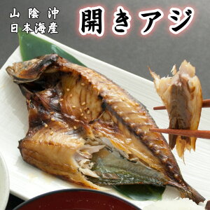 JAW 1 ^ 񂹃O  Ђ iPij AW  RA{CYi挧EYjy Ε Ε zy N z