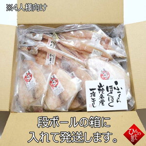RA銱 5l-R y 1`4l z lߍ킹 Aq  Ђ Mtg y j z ӂ Zbg 񂹃O kCE͕ʓr1000~