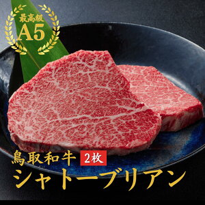  j a StRy j ya Vg[uA qXe[LA5 a 2z(280gjXe[L  Xe[L StRy j j Xe[L ō јa 