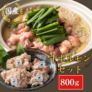 Ε ~MtgyI Y  Zbg 800gz Y c  Zbg z~bNX z ܒ pCv Ă ے ԃZ}C   Y ē 󏭕 