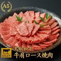 焼肉 カルビ ロースの通販