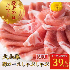 y39OFFN[|z hV̓  HMtg a j j StRy@@@ܕiyR I Y ؃[XԂ 500gz ₵ Ԃԁ@؂  