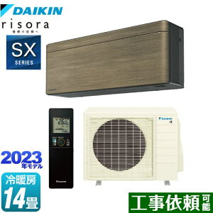 [S403ATSP-T] risorai\j SXV[Y _CL [GAR X^CbVGAR [/g[F14x P200VE20A lExZT[ mfBbNuE {̐FF_[NO[^