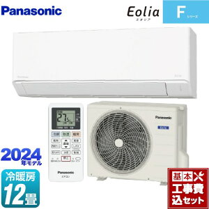 yHZbgii{{Hjz [CS-364DFL-W] FV[Y@Eolia@GIA pi\jbN [GAR X^_[hf [/g[F12x NX^zCg yyVtH[
