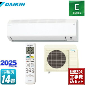 yHZbgii{{Hjz [S405ATEP-W] EV[Y _CL [GAR @F250mmRpNg^Cv [/g[F14x zCg yyVtH[F菤iz