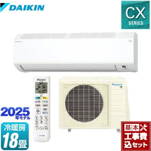 yHZbgii{{Hjz [S565ATCP-W] CXV[Y _CL [GAR @F250mmRpNg^Cv [/g[F18x zCg yyVtH[F菤iz