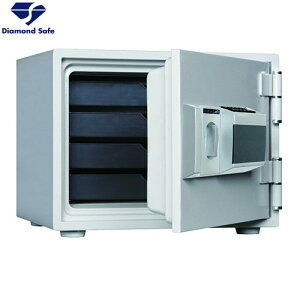 [DH30-4] DHV[Y _CZ[t  ω΋ 17bg ƒp dqbN yzy[J[̂ߑsz