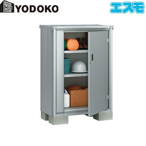 [ESF-0805Y-SS] hu GX KoE| hRE u ^CvFhA^Cv ʌ^ Xm[Vo[ yzy^dʕiɂʔzzyszy@lK{zyl