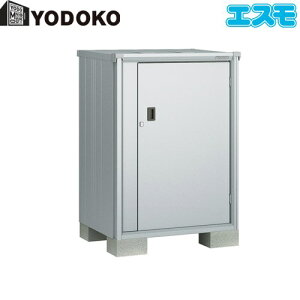 [ESF-0807Y-SS] hu GX KoE| hRE u ^CvFhA^Cv ʌ^ Xm[Vo[ yzy^dʕiɂʔzzyszy@lK{zyl