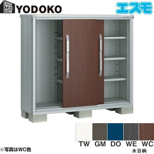 [ESF-1505G] hu GX KoE| hRE u ^CvF3 ʌ^ yzy^dʕiɂʔzzyszy@lK{zyllzsz