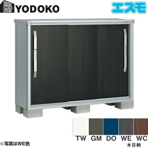 [ESF-1505Y] hu GX KoE| hRE u ^CvF3 ʌ^ yzy^dʕiɂʔzzyszy@lK{zyllzsz