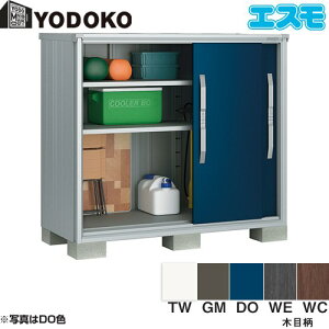 [ESF-1507G] hu GX KoE| hRE u ^CvF3 ʌ^ yzy^dʕiɂʔzzyszy@lK{zyllzsz