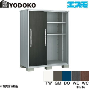 [ESF-1509A] hu GX KoE| hRE u ^CvF3 ʌ^ yzy^dʕiɂʔzzyszy@lK{zyllzsz