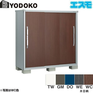 [ESF-1607D] hu GX KoE| hRE u ^CvF3 ʌ^ yzy^dʕiɂʔzzyszy@lK{zyllzsz