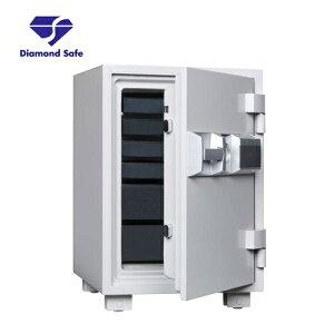 [MEK68-6] _CZ[t  ω΋ MEKV[Y eʁF49bg vbV^Cv eL[ yzy[J[̂ߑszyJݒuK{ݒuʁz