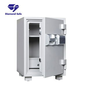 [MEK68-DX] _CZ[t  ω΋ MEKV[Y eʁF49bg vbV^Cv eL[ yzy[J[̂ߑszyJݒuK{ݒuʁz