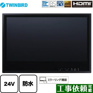 [VB-BB241B] 24V^er cCo[h er nfWEBSE110°CS tHD1080 ~[O@\ ubN yz