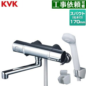 [FTB100KT] FTB100V[Y T[X^bgV[ KVK  eV[(Nf) XpEg170mm Ǖt ʒn ĂьaFPJ1/2 yz