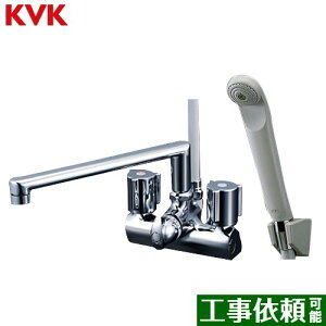 [KF206GN] fbL^ꎞ~t2nhV[ KVK  240mmpCvt yz