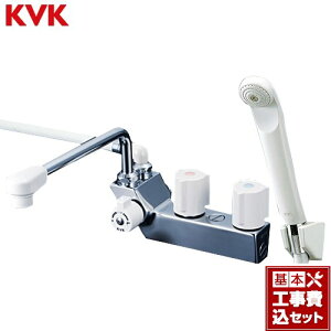 yyVtH[F菤izyHZbgii{{Hjz [KF207N] fbL^ꎞ~t2nhV[iV[j KVK  240mmpCvt