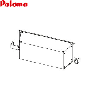 [ATFAR-8] p} KX핔 rCJo[ ^R[hF40402 yz