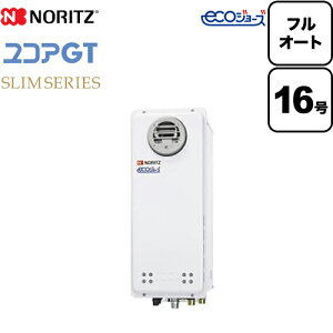 [GT-C1663AWX-BL-LPG-15A]yvpKXz m[c KX RAGTV[Y tI[g ǂtiXj 16 OǊ|` ڑaF15A KXӂ닋 Rʔ yzyt