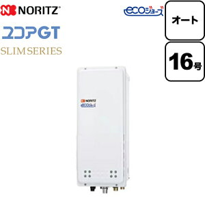 [GT-C1663SAWX-H-BL-LPG-15A]yvpKXz m[c KX RAGTV[Y I[g ǂtiXj 16 PSrCݒu` ڑaF15A KXӂ닋 Rʔ y