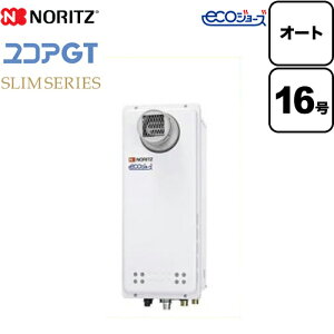 [GT-CP1663SAWX-T-BL-LPG-15A]yvpKXz m[c KX RAGTV[Y I[g ǂtiXj 16 PSݒu`iPSݒuj ڑaF15A KXӂ닋 Rʔ y