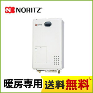 [GH-1210W6H-BL-LPG] yvpKXz m[c KX KXg[pM@ 1210V[Y g[p OǊ|` 2x6P Rʔ yz
