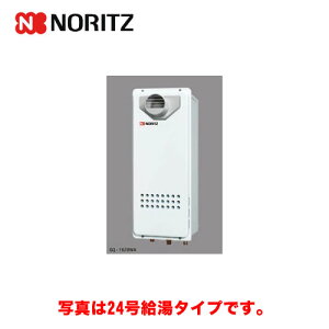 HΉ\ [GQ-1628AWX-T-DX-BL-13A-15A]yssKXz m[c KX  PSݒu`iPSݒujiPSWݒuOrC`j 16 NCbNI[g ւi ڑaF15A 