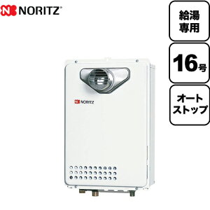 HΉ\ [GQ-1639WS-T-1-13A-15A] yssKXz m[c KX RAGQ WSV[Y I[gXgbv 16 PSݒu` PSWݒu` ڑaF15A Rʔ ypz y