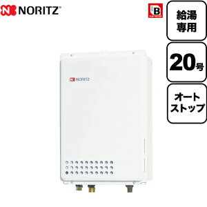 HΉ\ [GQ-2039WS-TB-1-BL-13A-20A] yssKXz m[c KX RAGQ WSV[Y I[gXgbv 20 PSrC` PSWrC` p BLFi ڑaF20A 