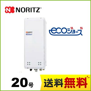 HΉ\ [GQ-C2038WXS-H-BL-13A-20A] yssKXz m[c KX KX GRW[Y X 20 PSrC` p RAGQ ڑaF20A Rʔ ypz