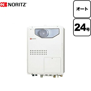 [GTH-2445SAWX3H-T-1-BL-LPG-20A]yvpKXz m[c KX KXg[tӂ닋 PSݒu`iPSݒujiwϕdlj ǂtݒut[` 24 I[g WZ ڑ