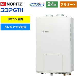 [GTH-CP2461AW6H-PFF-1-BL-13A-20A] PSzC` m[c KX hAbv 24 tI[g 2x6P Rʔ ytI[gz yzyssKXz