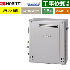 [GRQ-C1672A-1-BL-13A-15A] Ou` m[c KX tI[g X^_[h 16 ڑF15A GRW[Y Rʔ yzyssKXz