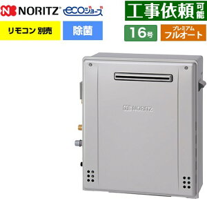 [GT-C1672PAR-1-BL-LPG-15A] Ou` m[c KX v~A tI[g 16 ڑF15A GRW[Y RAGT Rʔ yzyvpKXz