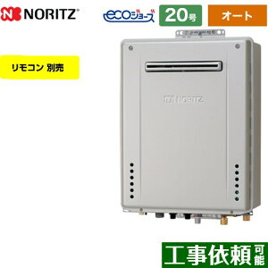 yI[gz [GT-C2072SAW-BL-13A-20A] OǊ|` m[c KX I[g Vv 20 ڑF20A GRW[Y RAGT Rʔ yzyssKXz