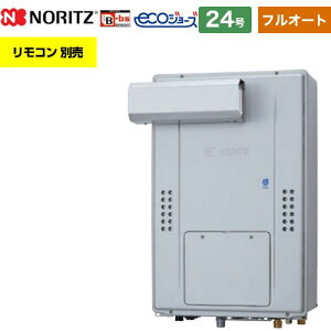 ytI[gz [GTH-C2470AW3H-L-BL-13A-20A] PSAR[uݒu`iwϕdlj m[c KX tI[g X^_[h 24 ڑF20A GRW[Y RAGTH Rʔ y