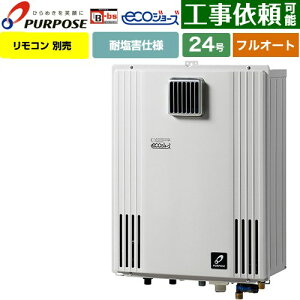 [GX-H2403ZW-LPG] Ǌ|`EPSWݒup p[pX KX tI[g 24 ڑF20A GRW[Y Rʔ yzyvpKXz