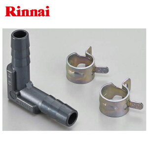 [ROP-WHJ] iC KX핔 kaeccoiJGbRj hrڑZbg hAbv^Cv hؑ֎ʃIvV yz